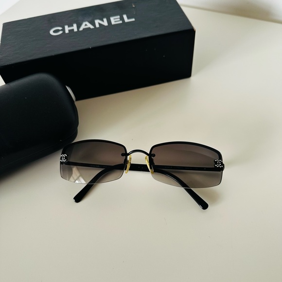 Sold - Picture 9 of 13